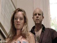 Click to watch 'The Awful Truth' (popup) McLeods Daughters